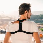 Afbeeldingen van Blackroll Posture 2.0